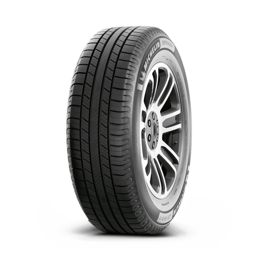 Kies-Motorsports Michelin Michelin Defender2 (CUV) 235/45R19 99H XL