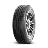 Kies-Motorsports Michelin Michelin Defender2 (CUV) 235/55R20 102H