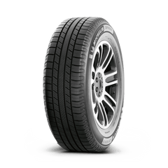 Kies-Motorsports Michelin Michelin Defender2 (H) 215/45R17 91H XL