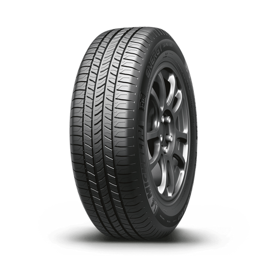 Kies-Motorsports Michelin Michelin Energy Saver A/S 235/45R18 94V