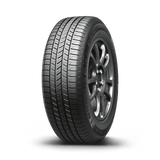Kies-Motorsports Michelin Michelin Energy Saver A/S 235/45R18 94V