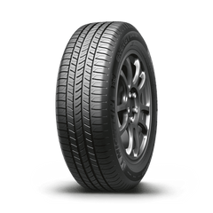 Kies-Motorsports Michelin Michelin Energy Saver A/S P215/50R17 90V
