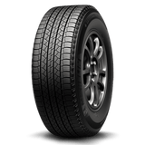 Kies-Motorsports Michelin Michelin Latitude Tour 245/60R18 105T