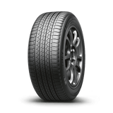 Kies-Motorsports Michelin Michelin Latitude Tour HP 265/45R20 104V