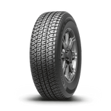 Kies-Motorsports Michelin Michelin LTX A/T 2 LT275/70R18 125/122R