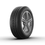 Kies-Motorsports Michelin Michelin Pilot Alpin PA4 (H/V/W) 265/35R18 97V XL