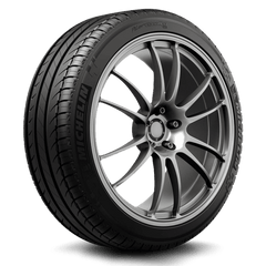 Kies-Motorsports Michelin Michelin Pilot Exalto PE2 205/55ZR16 91Y