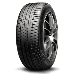 Kies-Motorsports Michelin Michelin Pilot Sport 3 245/35R20 95Y XLTL Star BMW