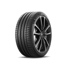 Kies-Motorsports Michelin Michelin Pilot Sport 4 S 305/30ZR20 (103Y) XL