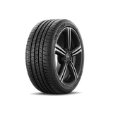 Kies-Motorsports Michelin Michelin Pilot Sport A/S 4 215/50ZR17 95Y XL