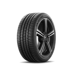 Kies-Motorsports Michelin Michelin Pilot Sport A/S 4 235/45ZR20 100Y XL