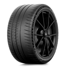 Kies-Motorsports Michelin Michelin Pilot Sport Cup 2 Connect 265/35ZR19 (98Y)