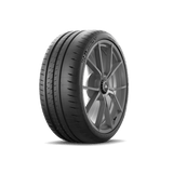 Kies-Motorsports Michelin Michelin Pilot Sport Cup 2 P335/25ZR20 (99Y)