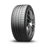 Kies-Motorsports Michelin Michelin Pilot Super Sport 255/35ZR19 (96Y) Star BMW