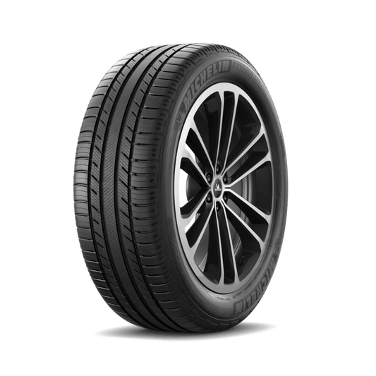 Kies-Motorsports Michelin Michelin Premier LTX 265/60R18 110T