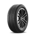 Kies-Motorsports Michelin Michelin Premier LTX 265/60R18 110T