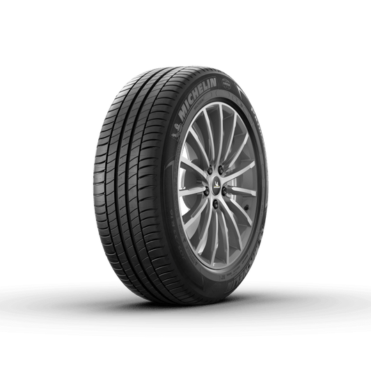 Kies-Motorsports Michelin Michelin Primacy 3 245/45R19 102Y XL