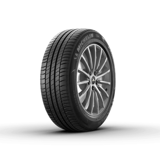 Kies-Motorsports Michelin Michelin Primacy 3 ZP (Z) 225/55R17 97W