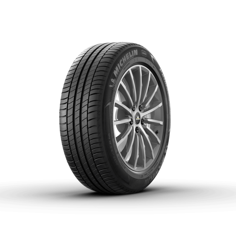 Kies-Motorsports Michelin Michelin Primacy 4 ST (V) 245/45R19 102V XL