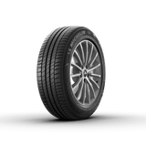 Kies-Motorsports Michelin Michelin Primacy 4 ST (V) 245/45R19 102V XL