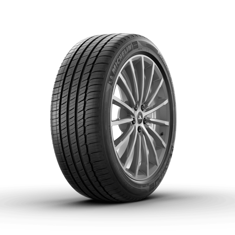 Kies-Motorsports Michelin Michelin Primacy MXM4 235/55R18 100V