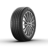 Kies-Motorsports Michelin Michelin Primacy MXM4 235/55R18 100V