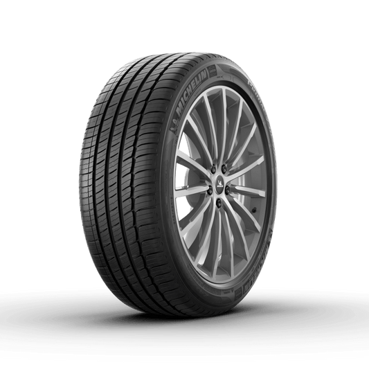 Kies-Motorsports Michelin Michelin Primacy MXM4 P215/45R17 87V
