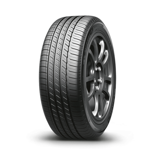 Kies-Motorsports Michelin Michelin Primacy Tour A/S 245/50R20 102V