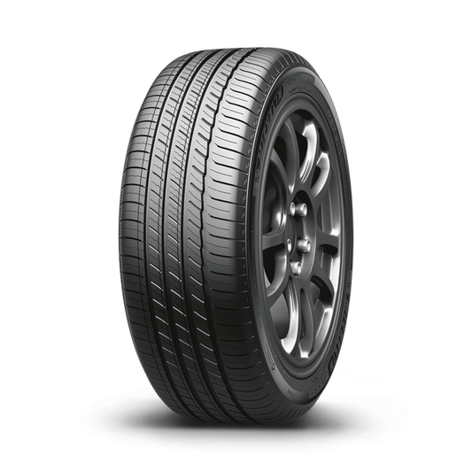 Kies-Motorsports Michelin Michelin Primacy Tour A/S (Z) 275/40R19 105W XL