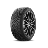 Kies-Motorsports Michelin Michelin X-Ice North 4 225/55R18 102T XL