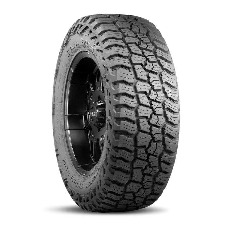 Kies-Motorsports Mickey Thompson Mickey Thompson Baja Boss A/T Tire - 35X12.50R22LT 121Q 90000036848