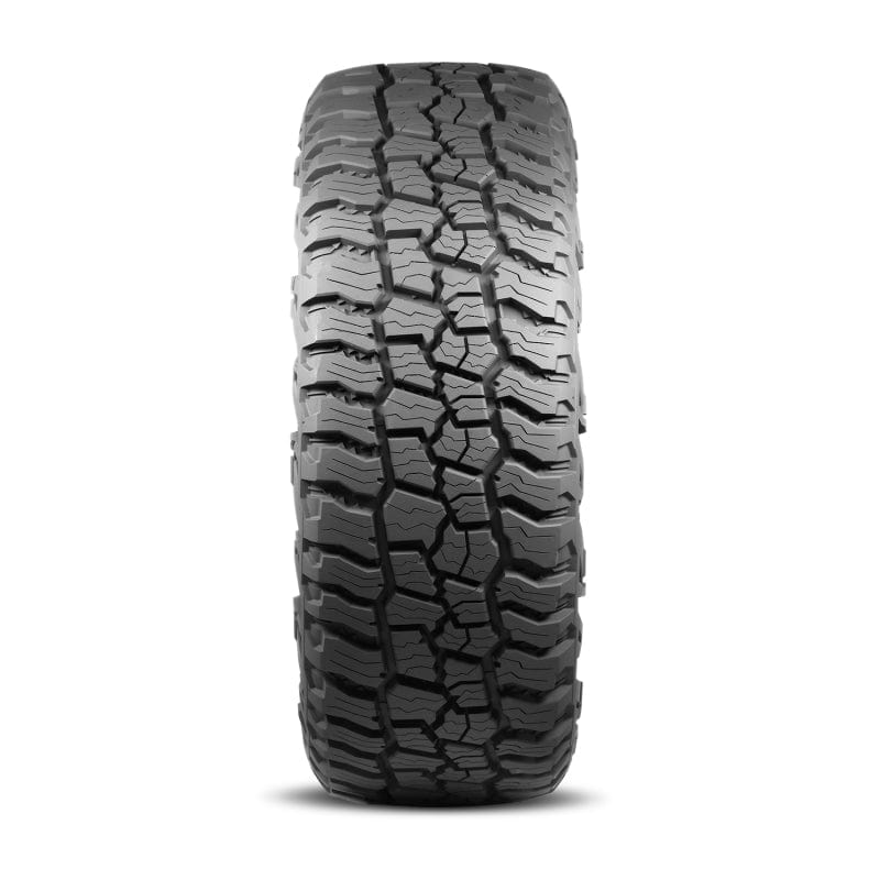 Kies-Motorsports Mickey Thompson Mickey Thompson Baja Boss A/T Tire - 37X13.50R24LT 124Q 90000039596