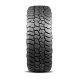 Kies-Motorsports Mickey Thompson Mickey Thompson Baja Boss A/T Tire - LT275/60R20 123/120Q 90000036834