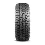 Kies-Motorsports Mickey Thompson Mickey Thompson Baja Boss A/T Tire - LT275/60R20 123/120Q 90000036834