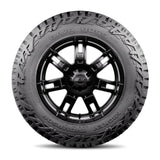 Kies-Motorsports Mickey Thompson Mickey Thompson Baja Boss A/T Tire - LT285/75R16 126/123Q 90000036812