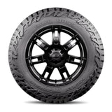 Kies-Motorsports Mickey Thompson Mickey Thompson Baja Boss A/T Tire - LT285/75R16 126/123Q 90000036812