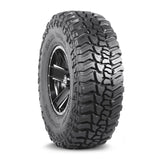 Kies-Motorsports Mickey Thompson Mickey Thompson Baja Boss M/T Tire - 35X12.50R17LT 119Q 90000033652