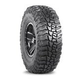 Kies-Motorsports Mickey Thompson Mickey Thompson Baja Boss M/T Tire - 35X12.50R17LT 119Q 90000033652