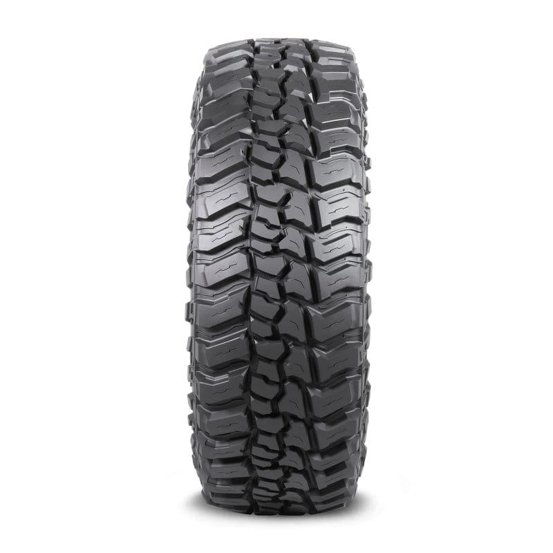 Kies-Motorsports Mickey Thompson Mickey Thompson Baja Boss M/T Tire - 35X12.50R17LT 119Q 90000033652