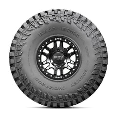 Kies-Motorsports Mickey Thompson Mickey Thompson Baja Boss M/T Tire - 42X13.50R17LT 126P 90000038364