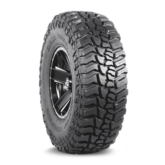 Kies-Motorsports Mickey Thompson Mickey Thompson Baja Boss M/T Tire - LT305/55R20 125/122Q 90000036642