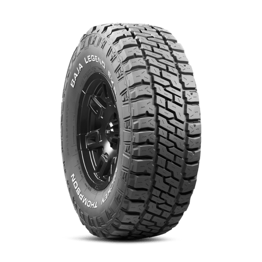 Kies-Motorsports Mickey Thompson Mickey Thompson Baja Legend EXP Tire 37X12.50R17LT 124Q 90000067183