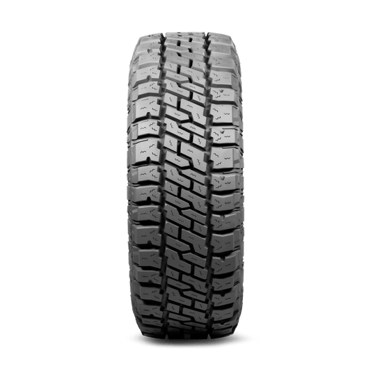 Kies-Motorsports Mickey Thompson Mickey Thompson Baja Legend EXP Tire - LT285/70R17 121/118Q E 90000120113
