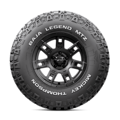 Kies-Motorsports Mickey Thompson Mickey Thompson Baja Legend MTZ Tire - 31X10.50R15LT 109Q 90000056178