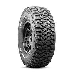 Kies-Motorsports Mickey Thompson Mickey Thompson Baja Legend MTZ Tire - 33X12.50R15LT 108Q 90000057340