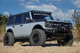 Kies-Motorsports Mickey Thompson Mickey Thompson Baja Legend MTZ Tire - 35X12.50R15LT 113Q 90000057341