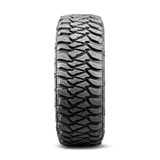 Kies-Motorsports Mickey Thompson Mickey Thompson Baja Legend MTZ Tire - 35X12.50R15LT 113Q 90000057341