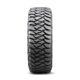 Kies-Motorsports Mickey Thompson Mickey Thompson Baja Legend MTZ Tire - 35X12.50R15LT 113Q 90000057341