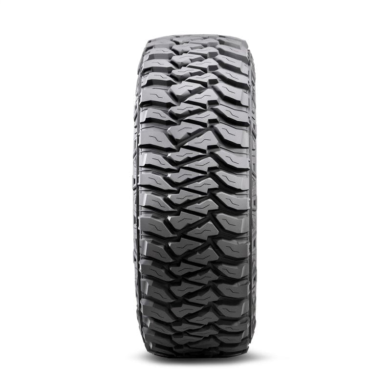 Kies-Motorsports Mickey Thompson Mickey Thompson Baja Legend MTZ Tire - 35X12.50R15LT 113Q 90000057341