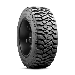 Kies-Motorsports Mickey Thompson Mickey Thompson Baja Legend MTZ Tire - 37X13.50R18LT 124Q 90000057360